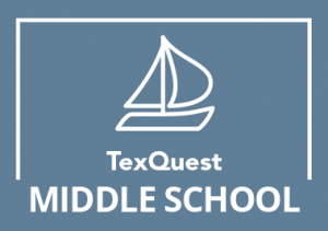 Middle school resources for research